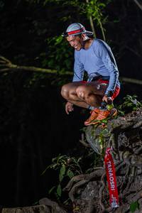 BIB: 
                            <button type="button" onclick="openModal(19484618)" class="btn btn-primary btn-sm float-right btn-popup" data-toggle="modal" data-target=".modal-high-quality">
                        <i class="fas fa-shopping-cart"></i> Add to Cart
                    </button>
                                            <button type="button" onclick="isThisMe(19484618, true)" class="btn btn-success btn-sm float-right btn-popup btn-isme hidden" data-toggle="tooltip" data-placement="bottom" title="นี่คือรูปของคุณใช่ไหม คลิกที่นี่เพื่อเอาเข้าอัลบั้ม">
                        <i class="fas fa-plus"></i> Add to album
                    </button>
                    <button type="button" onclick="isThisMe(19484618, false)" class="btn btn-warning btn-sm float-right btn-popup btn-isnotme hidden">
                        <i class="fas fa-ban"></i> Remove from album
                    </button>